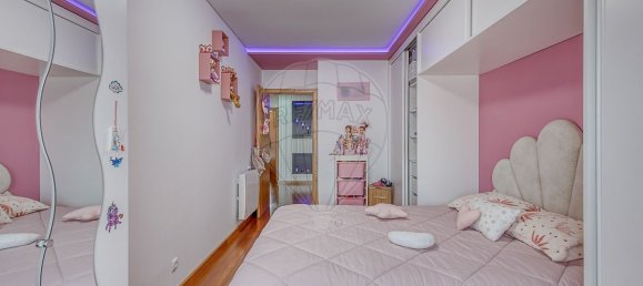 Apartamento de 3 dormitorios en Maia, Portugal No. 9514 12