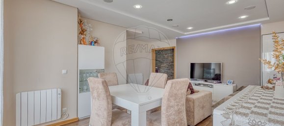 Apartamento de 3 dormitorios en Maia, Portugal No. 9514 6