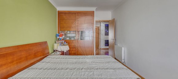 Apartamento de 3 dormitorios en Maia, Portugal No. 9514 22