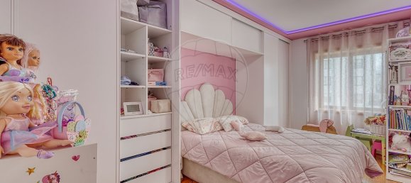 Apartamento de 3 dormitorios en Maia, Portugal No. 9514 5