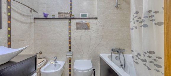 Apartamento de 3 dormitorios en Maia, Portugal No. 9514 17