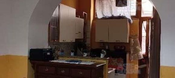 6 rooms Apartment in Castel San Giorgio, Italy No. 225264 7