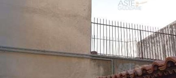 6 rooms Apartment in Castel San Giorgio, Italy No. 225264 6