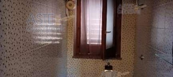 6 rooms Apartment in Castel San Giorgio, Italy No. 225264 10