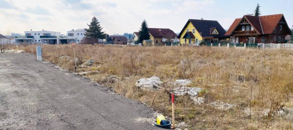 Земельный участок в Атценбругг, Австрия № 5280 4