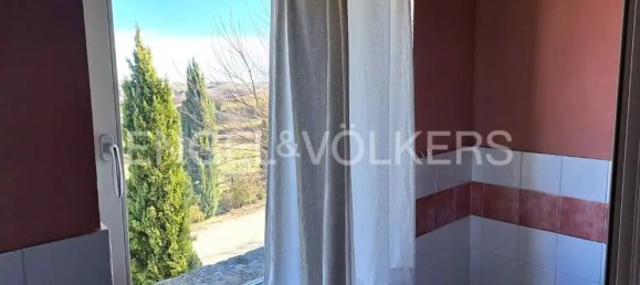 6 bedrooms House in Mergo, Italy No. 66178 30