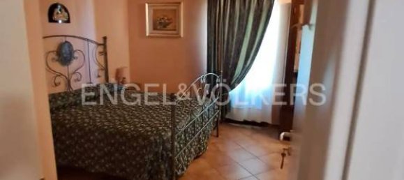 6 bedrooms House in Mergo, Italy No. 66178 12