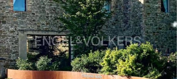 6 bedrooms House in Mergo, Italy No. 66178 41