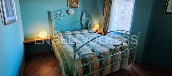 6 bedrooms House in Mergo, Italy No. 66178 25