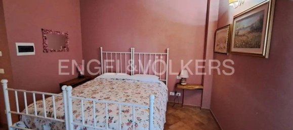 6 bedrooms House in Mergo, Italy No. 66178 31