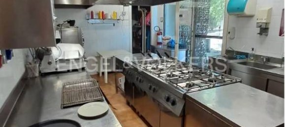 6 bedrooms House in Mergo, Italy No. 66178 9