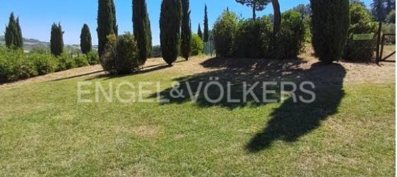 6 bedrooms House in Mergo, Italy No. 66178 17