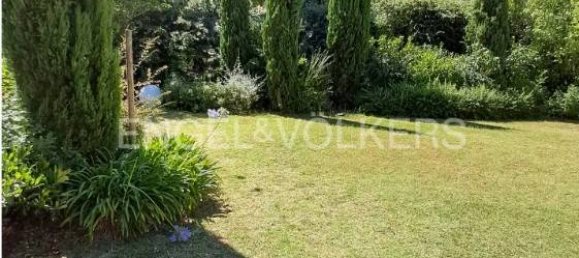 6 bedrooms House in Mergo, Italy No. 66178 24