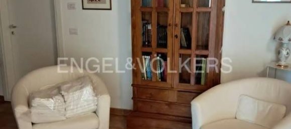 6 bedrooms House in Mergo, Italy No. 66178 7