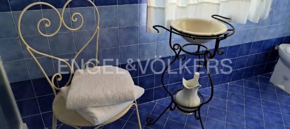 6 bedrooms House in Mergo, Italy No. 66178 33