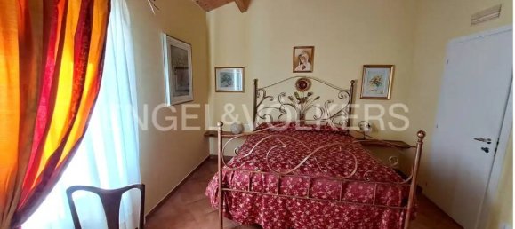 6 bedrooms House in Mergo, Italy No. 66178 35