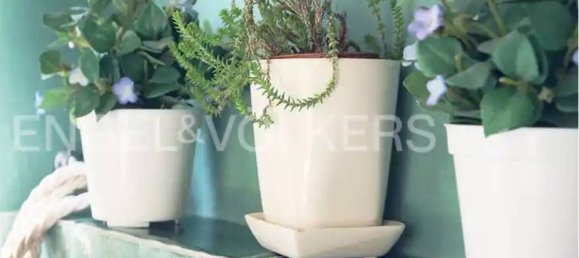 6 bedrooms House in Mergo, Italy No. 66178 26