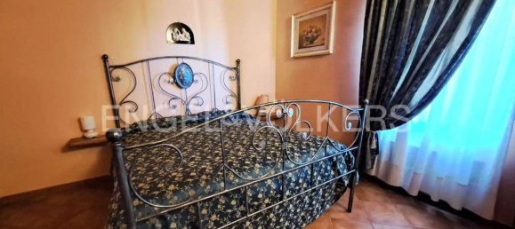 6 bedrooms House in Mergo, Italy No. 66178 27