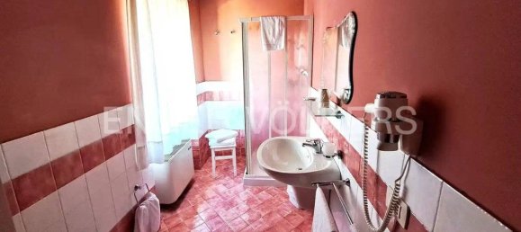 6 bedrooms House in Mergo, Italy No. 66178 29