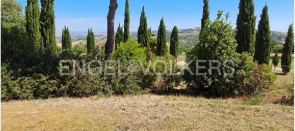 6 bedrooms House in Mergo, Italy No. 66178 16