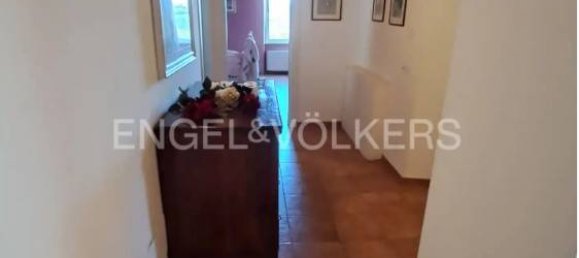 6 bedrooms House in Mergo, Italy No. 66178 13