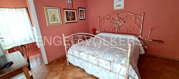 6 bedrooms House in Mergo, Italy No. 66178 28