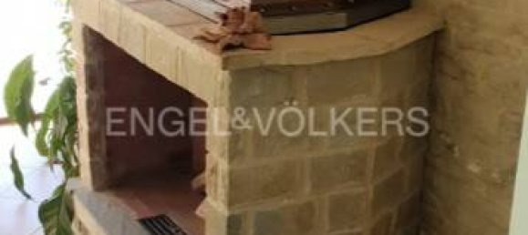 6 bedrooms House in Mergo, Italy No. 66178 10