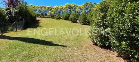 6 bedrooms House in Mergo, Italy No. 66178 15