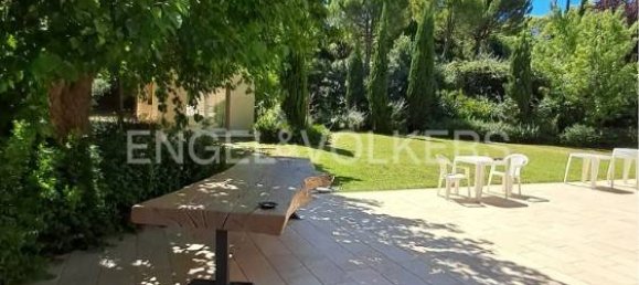 6 bedrooms House in Mergo, Italy No. 66178 19