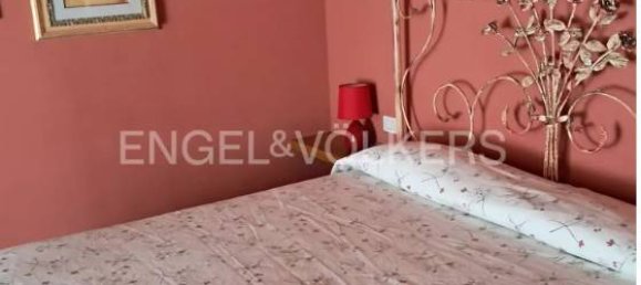 6 bedrooms House in Mergo, Italy No. 66178 14