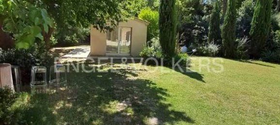 6 bedrooms House in Mergo, Italy No. 66178 23