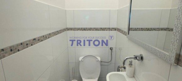 4-Zimmer Wohnung in Eisenstadt, Austria, Nr. 146397 20