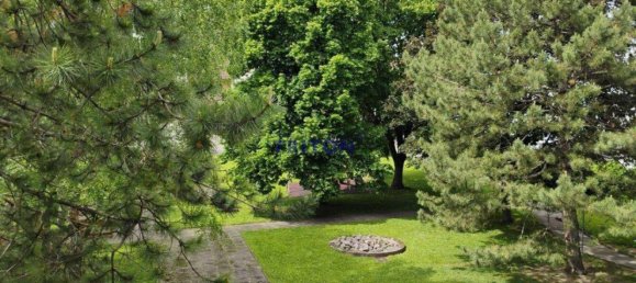 4-Zimmer Wohnung in Eisenstadt, Austria, Nr. 146397 3