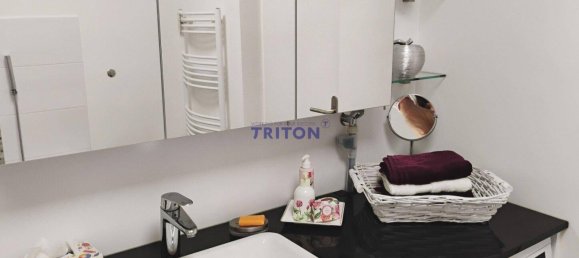 4-Zimmer Wohnung in Eisenstadt, Austria, Nr. 146397 17