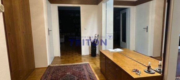 4-Zimmer Wohnung in Eisenstadt, Austria, Nr. 146397 7