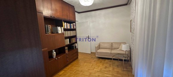 4-Zimmer Wohnung in Eisenstadt, Austria, Nr. 146397 15