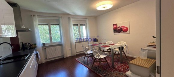 4-Zimmer Wohnung in Eisenstadt, Austria, Nr. 146397 4