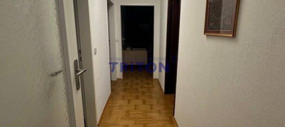 4-Zimmer Wohnung in Eisenstadt, Austria, Nr. 146397 10
