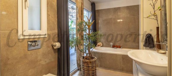 4 bedrooms House in Competa, Spain No. 154571 17