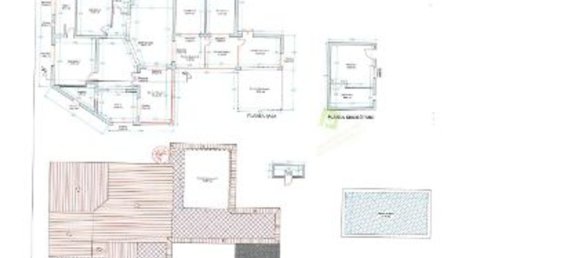 4 bedrooms House in Competa, Spain No. 154571 34