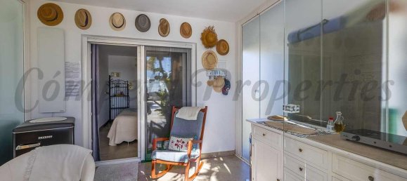 4 bedrooms House in Competa, Spain No. 154571 43