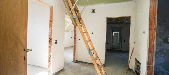 6-salle Maison à Augsburg, Germany No. 315182 7