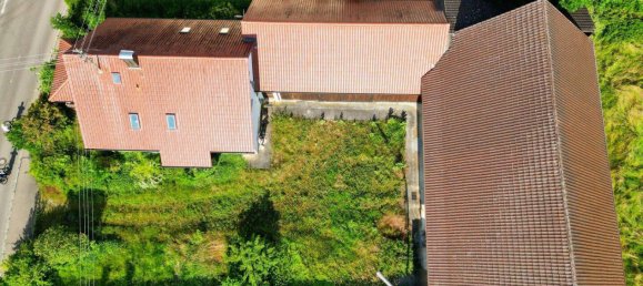 6-salle Maison à Augsburg, Germany No. 315182 3