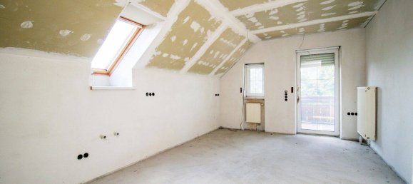 6-salle Maison à Augsburg, Germany No. 315182 5