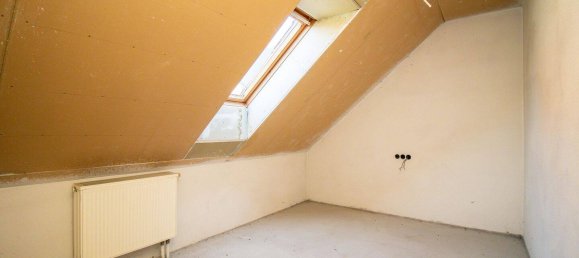 6-salle Maison à Augsburg, Germany No. 315182 6