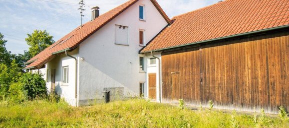 6-salle Maison à Augsburg, Germany No. 315182 2