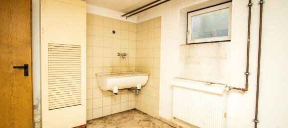 6-salle Maison à Augsburg, Germany No. 315182 10