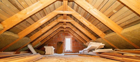 6-salle Maison à Augsburg, Germany No. 315182 9