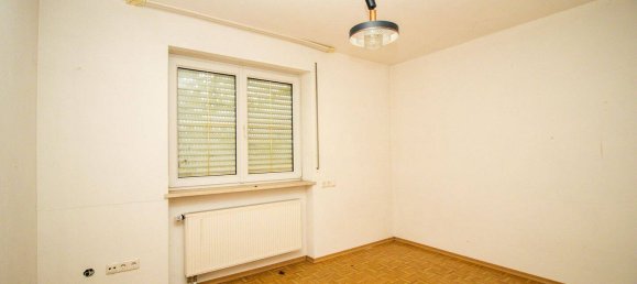 6-salle Maison à Augsburg, Germany No. 315182 8