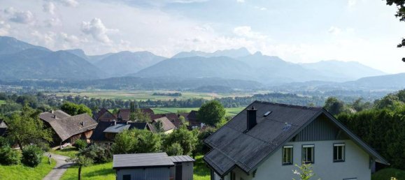 Terreno em Velden am Worther See, Austria 11000 m² N.º 165580 2